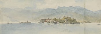 Isola Bella, Lago Maggiore | Free Photo - rawpixel