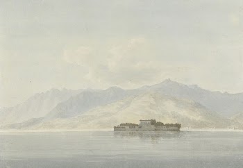 Isola Madre, Lago Maggiore | Free Photo - rawpixel