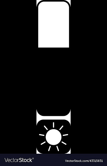 isolated brightness controller