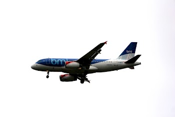 isolated_plane.JPG