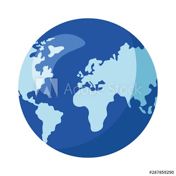Isolated planet design