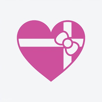 Isolated romantic chocolate graphic icon | Free stock vector - 457418