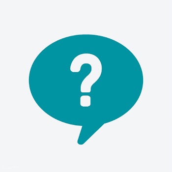Isolated speech bubble graphic icon | Free stock vector - 457513
