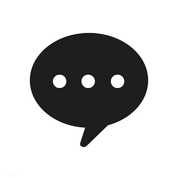 Isolated speech bubble graphic icon | Free stock vector - 457582