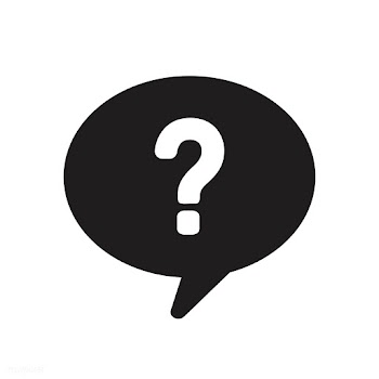 Isolated speech bubble graphic icon | Free stock vector - 457606