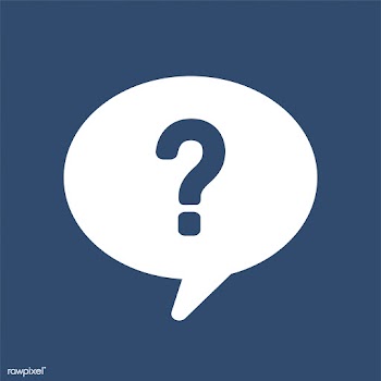 Isolated speech bubble graphic icon | Free stock vector - 457632