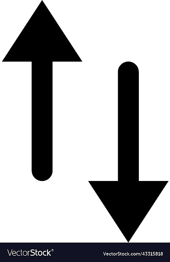 isolated transmission icon