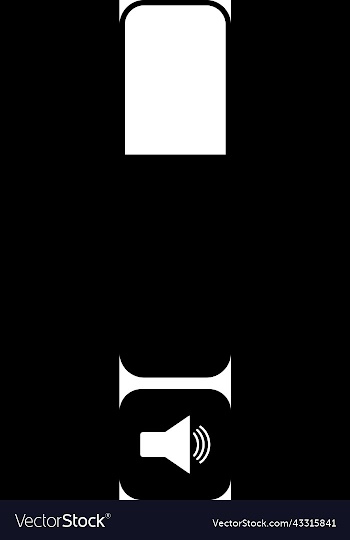 isolated volume controller
