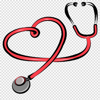 Isolationism Clipart | Clipart Panda - Free Clipart Images | nurse ...