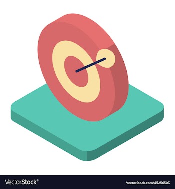 isometric icons