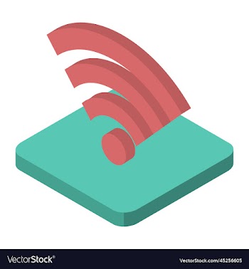 isometric icons