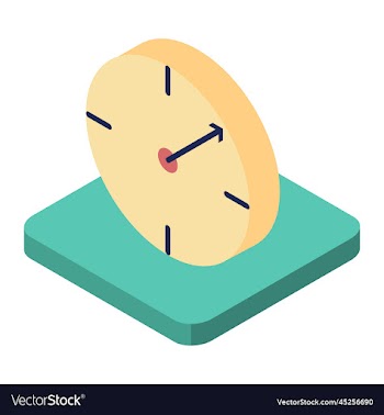 isometric icons