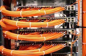 ISP