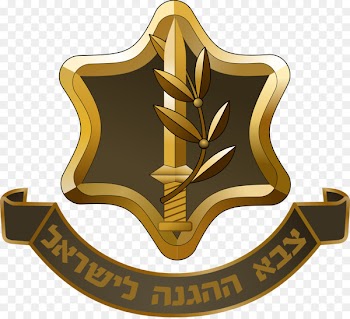 Israel Defense Forces Emblem Military Women in the Israel Defense Forces - military 
