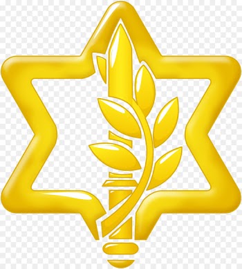 Israel Defense Forces Israeli Navy Military Angkatan bersenjata - military 