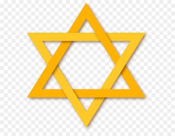 Israeli–Palestinian conflict Israeli–Palestinian peace process State of Palestine 1948 Arab–Israeli War - Yellow Star of David 