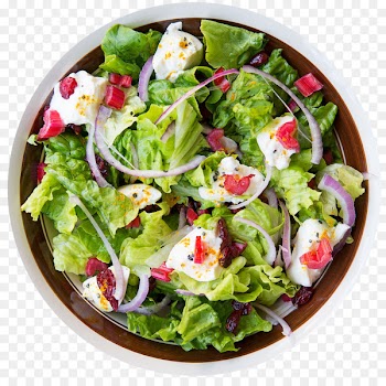 Israeli salad European cuisine Vegetable Food - vegetable salad 