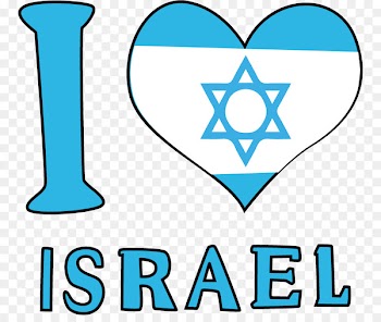 Israels 70th Anniversary, Highway 70, Israel, Blue, Text PNG
