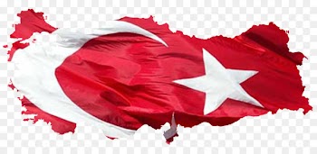 Istanbul United States United Kingdom Map - turkey 