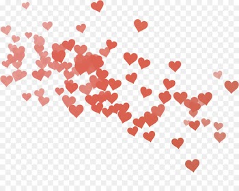 Istighfar Forgiveness Islam Red God - love background 