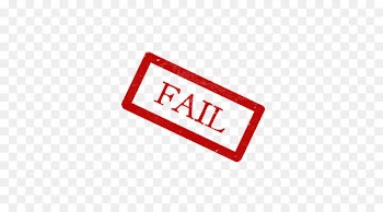 不凋花 iStock Royalty-free - Fail Stamp 