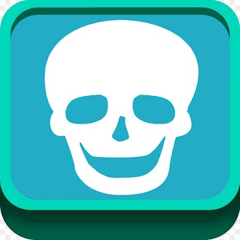 Istock, Royaltyfree, Video Games, Face, Turquoise PNG