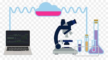 Istudio Technologies, Biology, Science, Output Device, Technology PNG