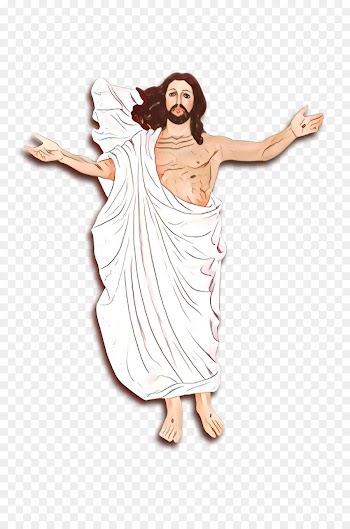Istx Euesg Clase50 Eo, Shoulder, Costume, Angel, Supernatural Creature PNG