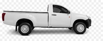 Isuzu Faster Isuzu D-Max Isuzu Motors Ltd. Car - car 