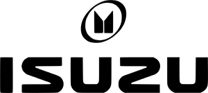 isuzu Logo Vector