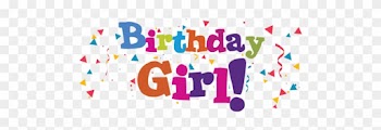 It's A Girl Graphics