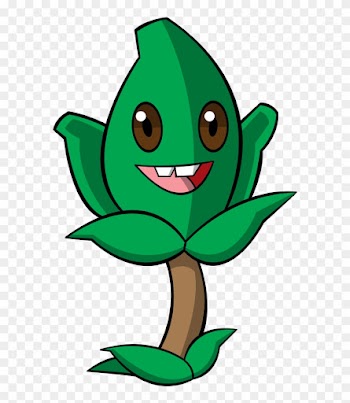 It's About Time Popcap Games Drawing Clip Art - Plants Vs. Zombies