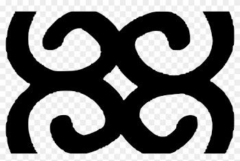 It's Been A Busy Summer - Mother Earth Nature Symbol