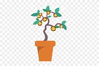It's Called A Cryptocurrency Because It Uses Cryptography - Money