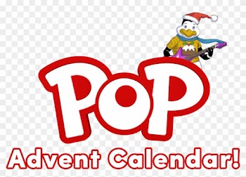 It's Christmas On Pop Have You Seen Today's Word Click - Pop