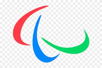 It's Everywhere In London At The Moment, The Rather - Washing Powder Logo Png