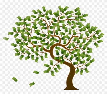 It's Not Just About The Money But About Using My Skill - Your Money Milestones: A Guide To Making Your Life