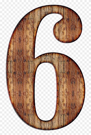 It's Not Too Late To Donate And Double Your Money Https - Six Digit