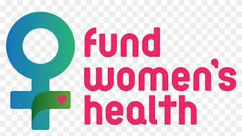 It's Now Been A Week Since We Launched The Fund Women's - Circle