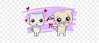 It's Our 2nd Wedding Anniversary Today 😁 - Squitten