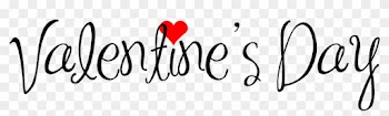 It's Valentine's Day And Houston Has Some Of The Best - Happy Mothers Day Words
