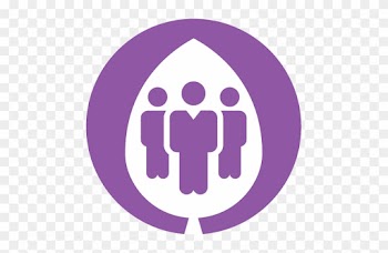 It All Starts With Leadership - People Picto
