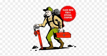 It Can Also Help Save You Money When You Have To Call - Rockwall County, Texas