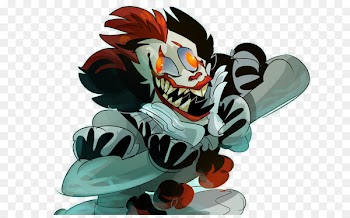 It Clown Horror Bill Denbrough Portable Network Graphics - pennywise badge 