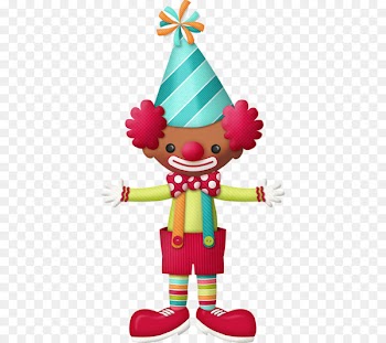 It Clown Image Clip art Circus - rodriguez silhouette 