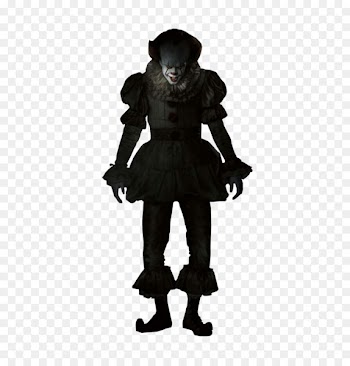 It Halloween costume Clothing Cosplay - others 