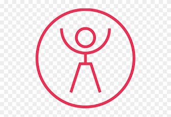 It Has You At The Heart, With Your Business Finances - Smiley Face