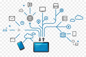 IT infrastructure Technical Support Managed services Information technology - network 