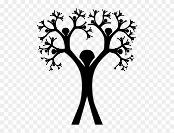 It Is A Process That Has Been Known To The Indigenous - It Is A Process That Has Been Known To The Indigenous