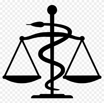 It Is About Value, Not About Money - Baron De Montesquieu Symbol